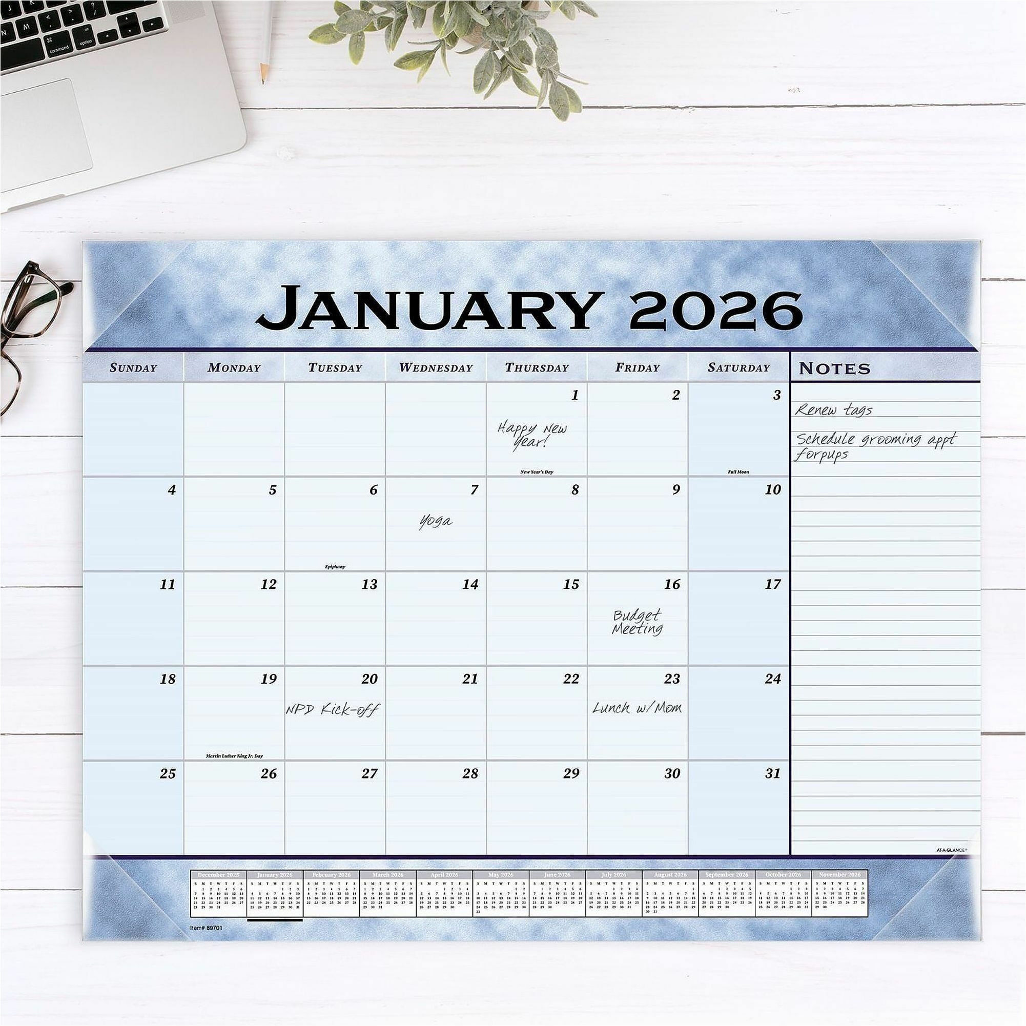 Julian Date Converter 2026 Calendar