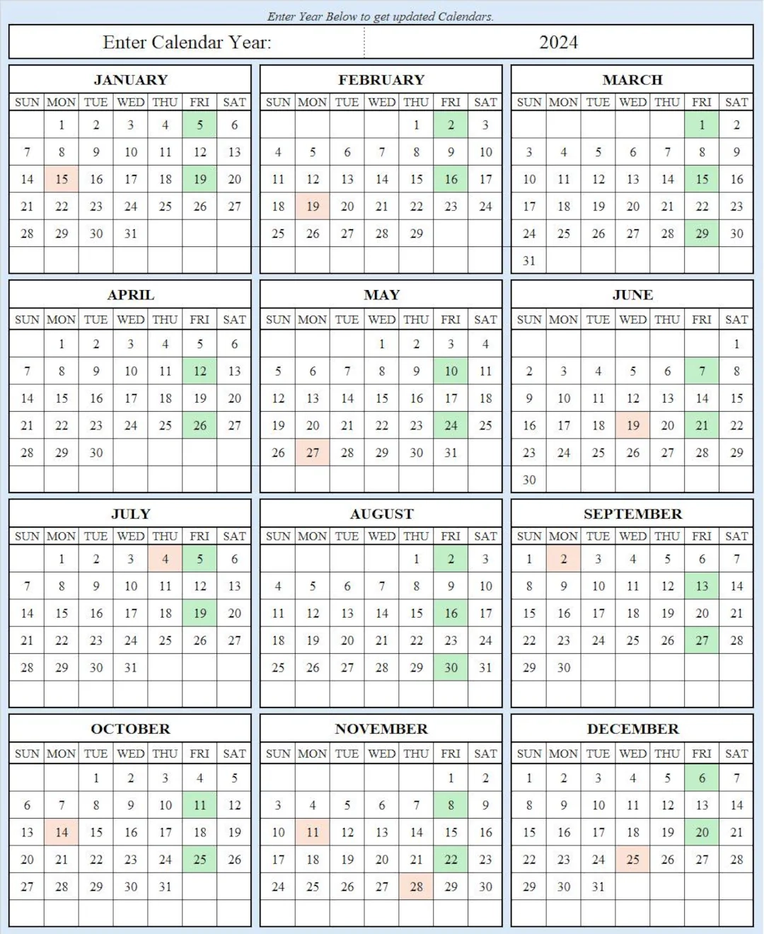 Date Converter Julian Date 322 2026 Planner Monthly Planner 2024 