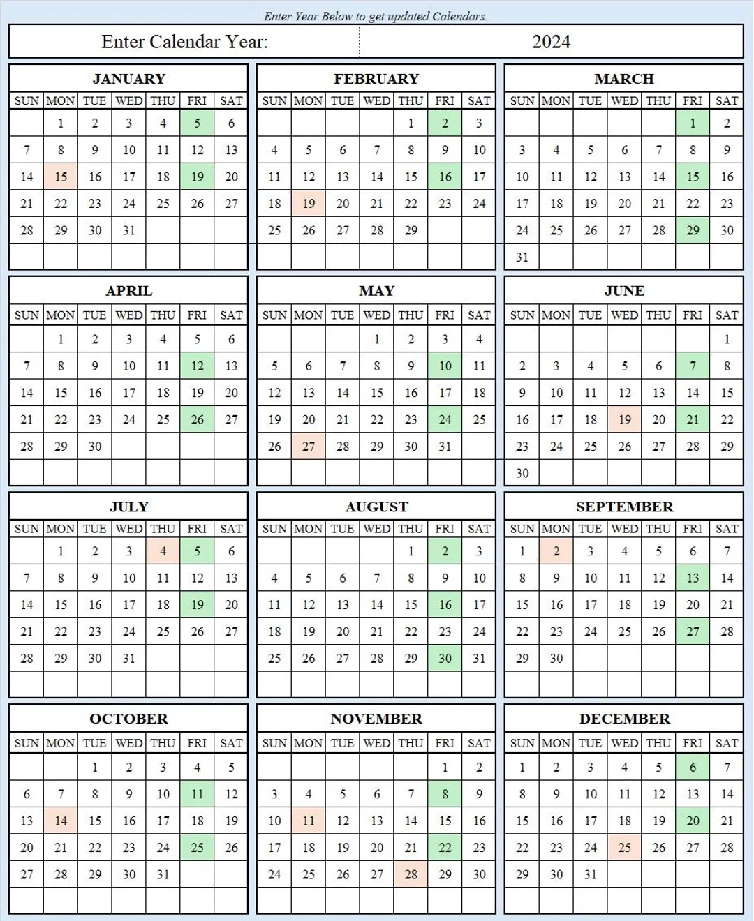 Date Converter Julian Date 322 2026 Planner Monthly Planner 2024 