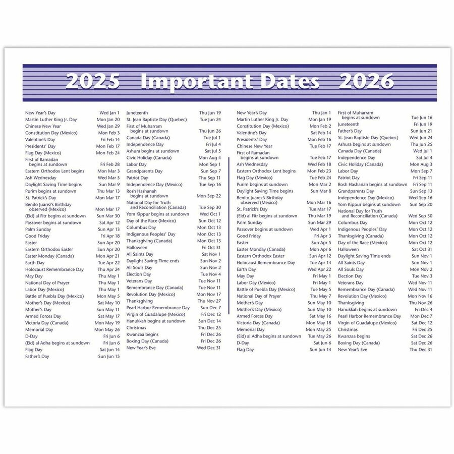 Date Format Gregorian To Julian Date Format Old Style Julian 