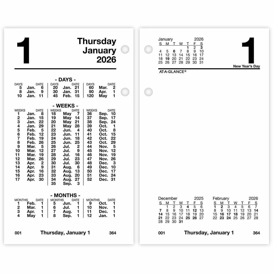 Date Julian Calendar New Year Printable Modified Julian Day 2021 Date Julian Calendar New Year Printable Modified Julian Day 2021