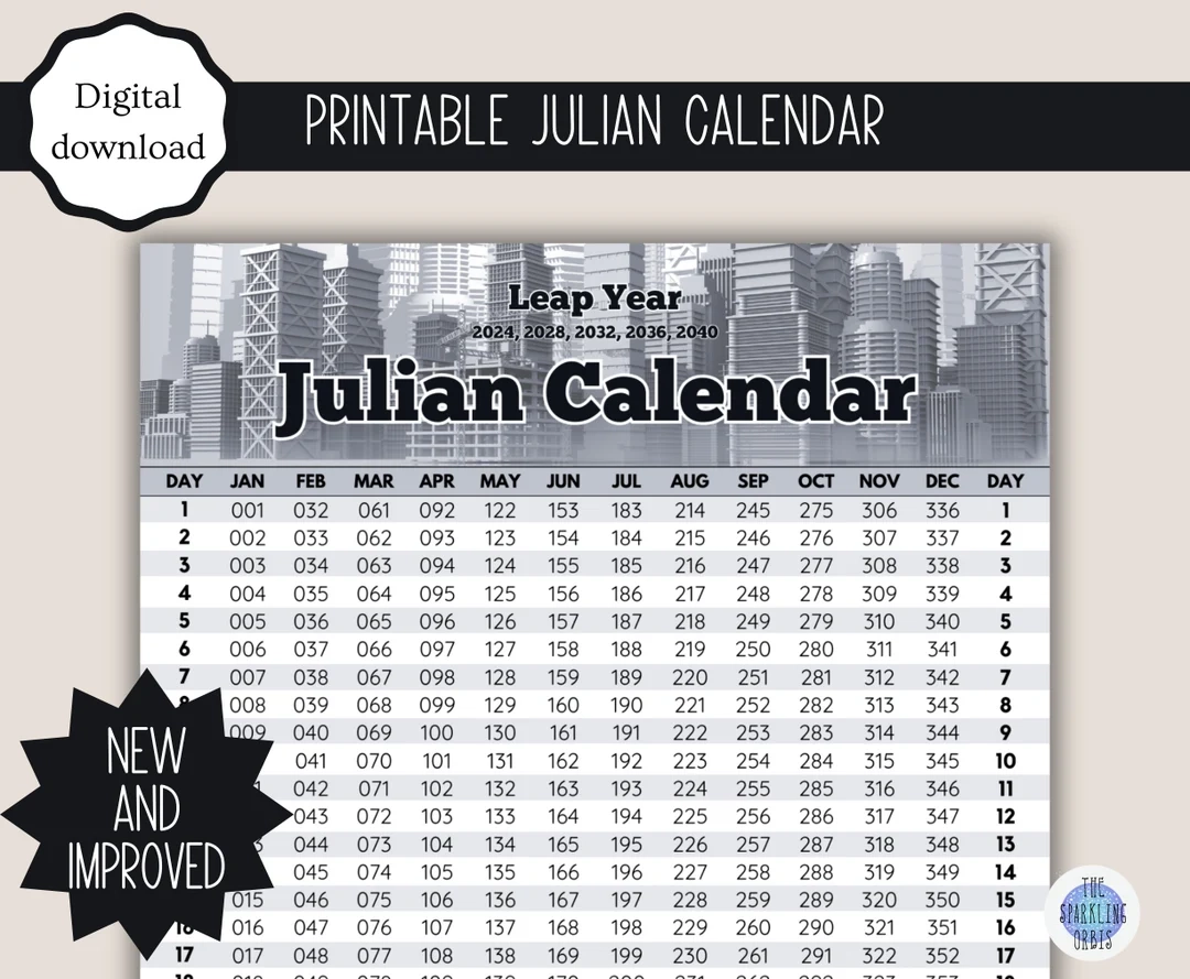 Date Julian To Gregorian Calendar Julian Calendar To Gregorian 