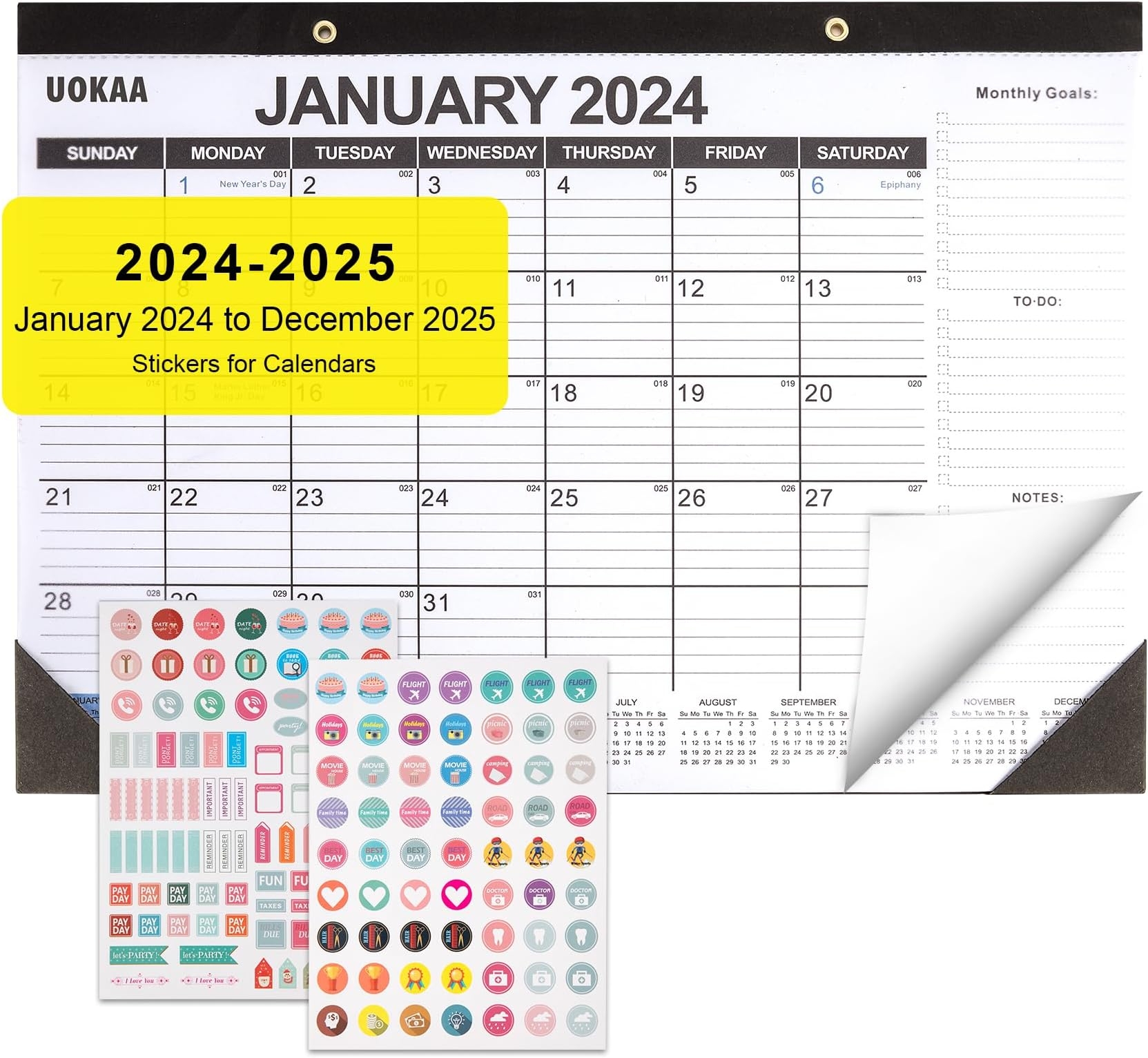 Julian Charter School 2026 Calendar