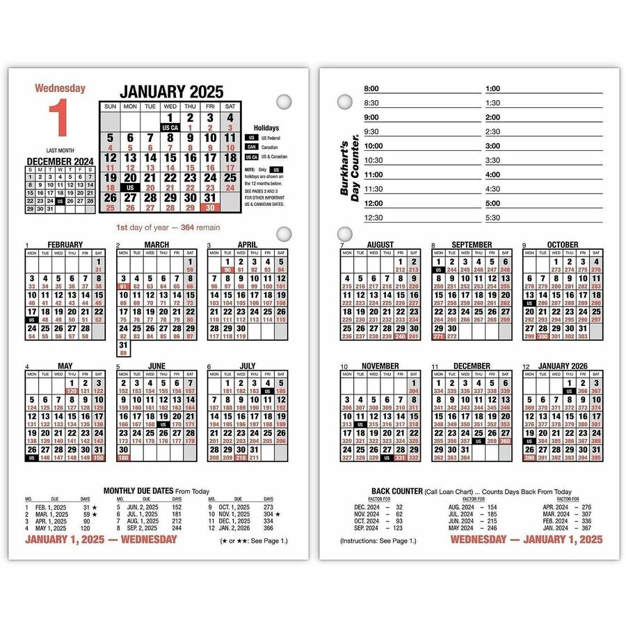 Expiration Code Digit Julian Date Digit Julian Date Converter 2025