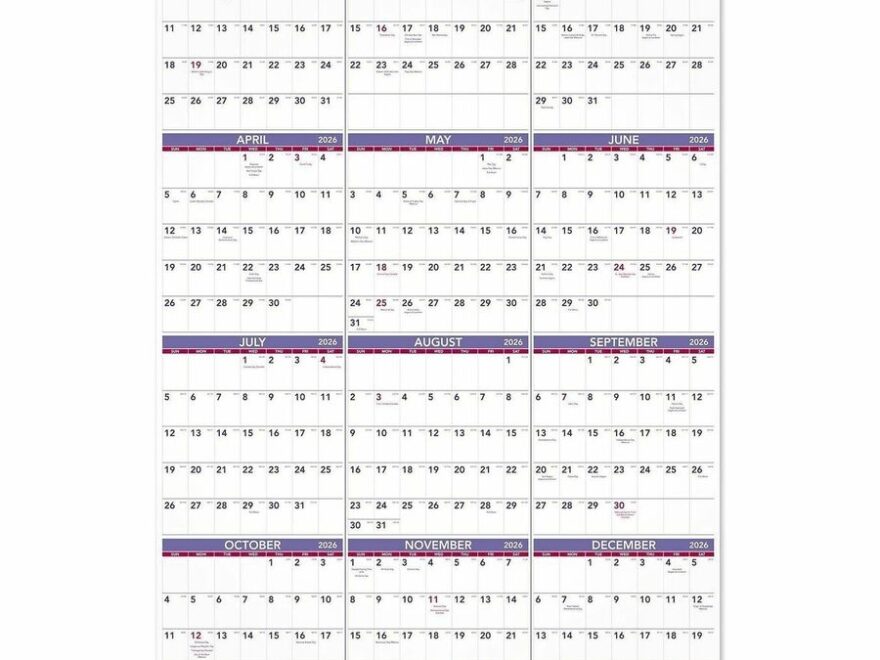 Expiration Date Code Julian Calendar 2023 Excel Printable Calendar