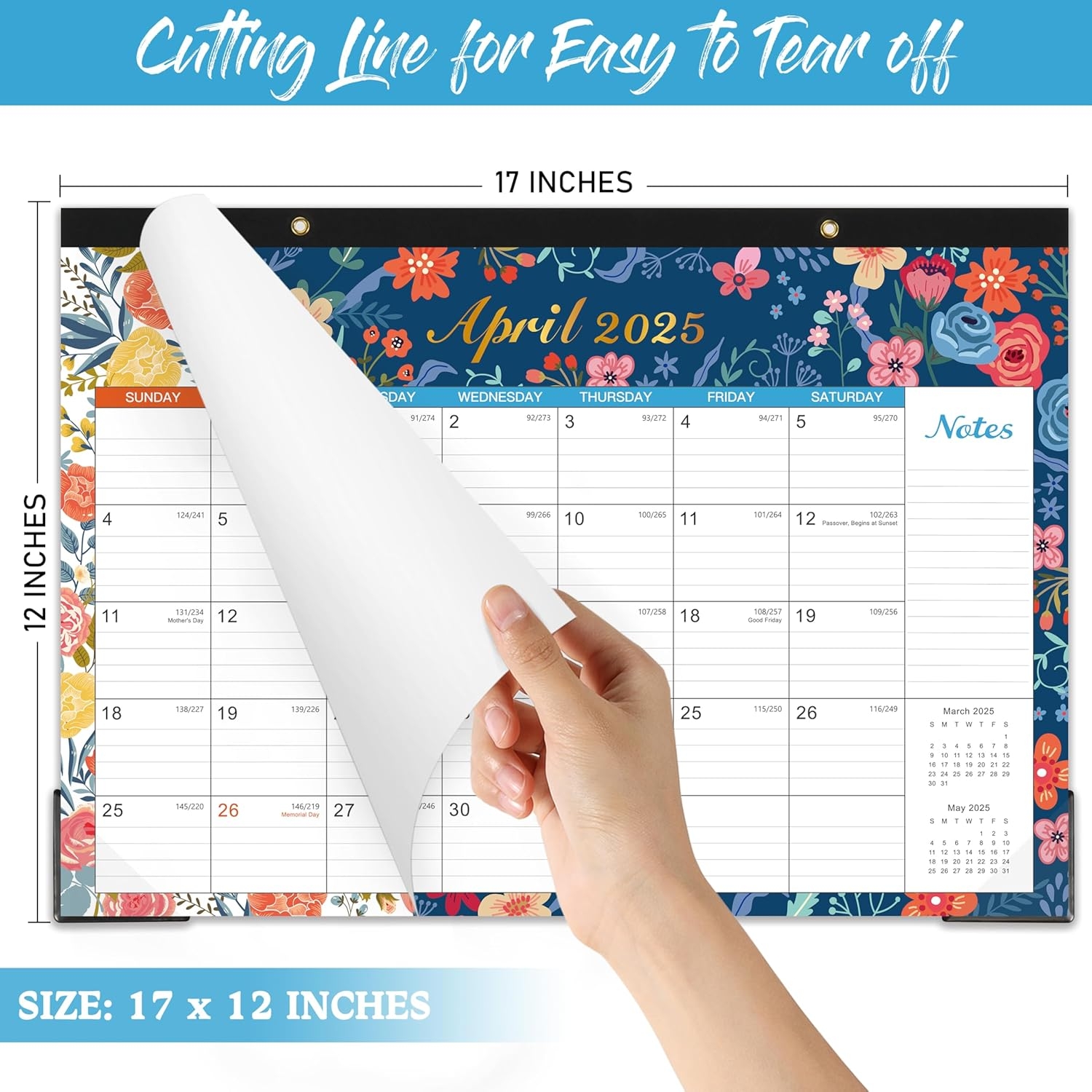 Format Julian Date 265 At A Glance DayMinder Monthly Planner 