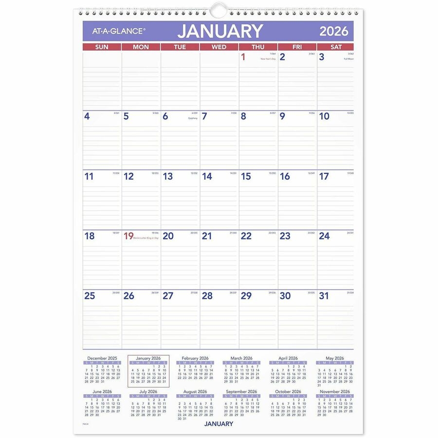 Gregorian Calendar 2021 Julian Date Gregorian Calendar 2021 Julian Gregorian Calendar 2021 Julian Date Gregorian Calendar 2021 Julian