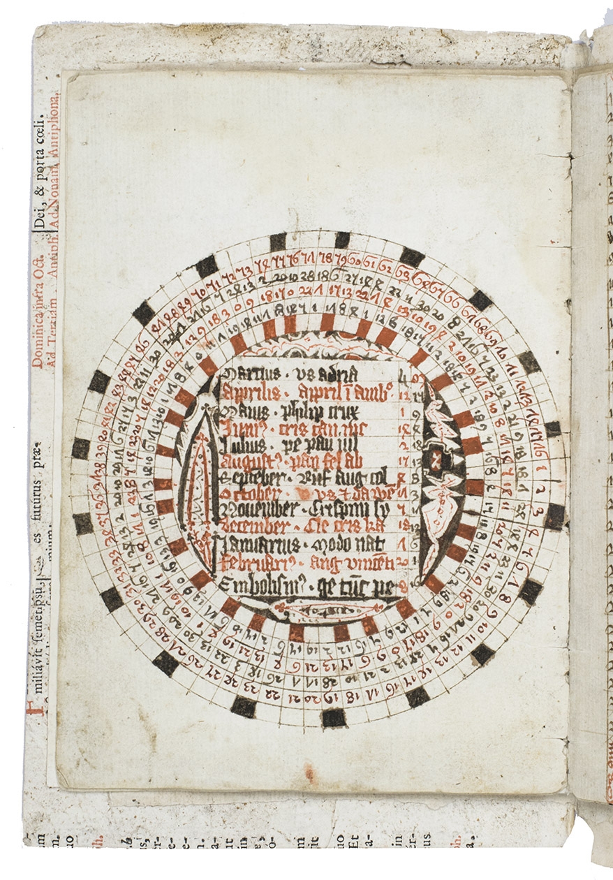 Gregorian Calendar Easter First Sunday After Full Moon Easter 