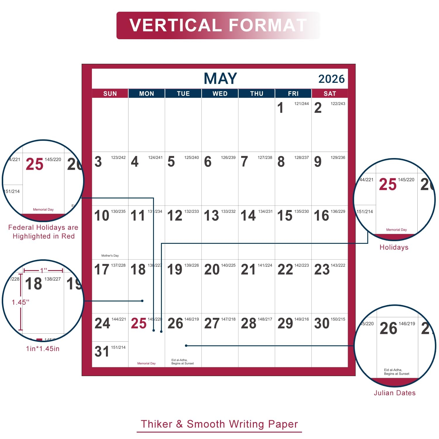 Gregorian To Julian Calendar 2026