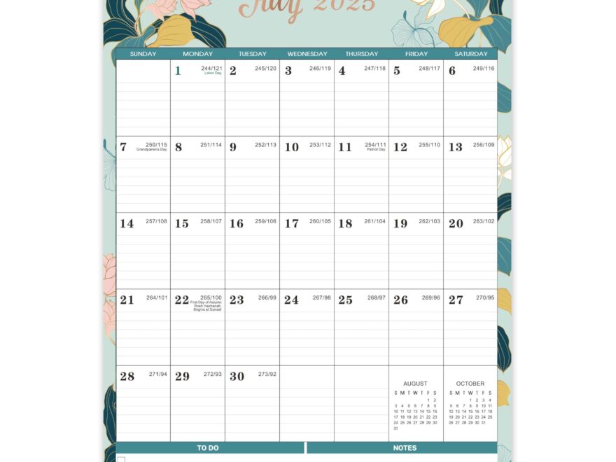 Hijri Hebrew Gregorian To Julian Calendar Converter 2026 Wall