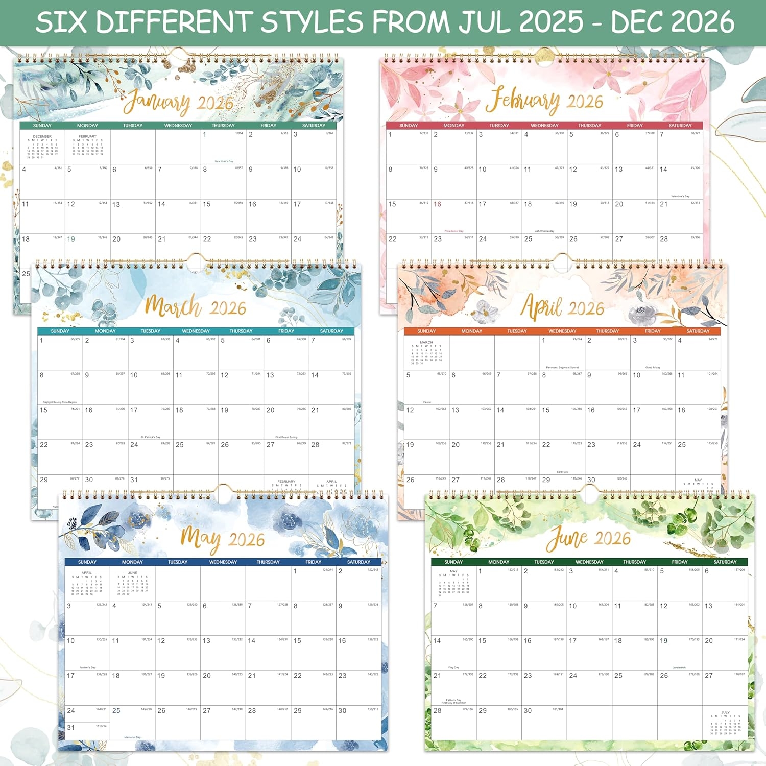 In Excel Julian Date 265 Day Calendar 2021 Julian Date 143 July To 