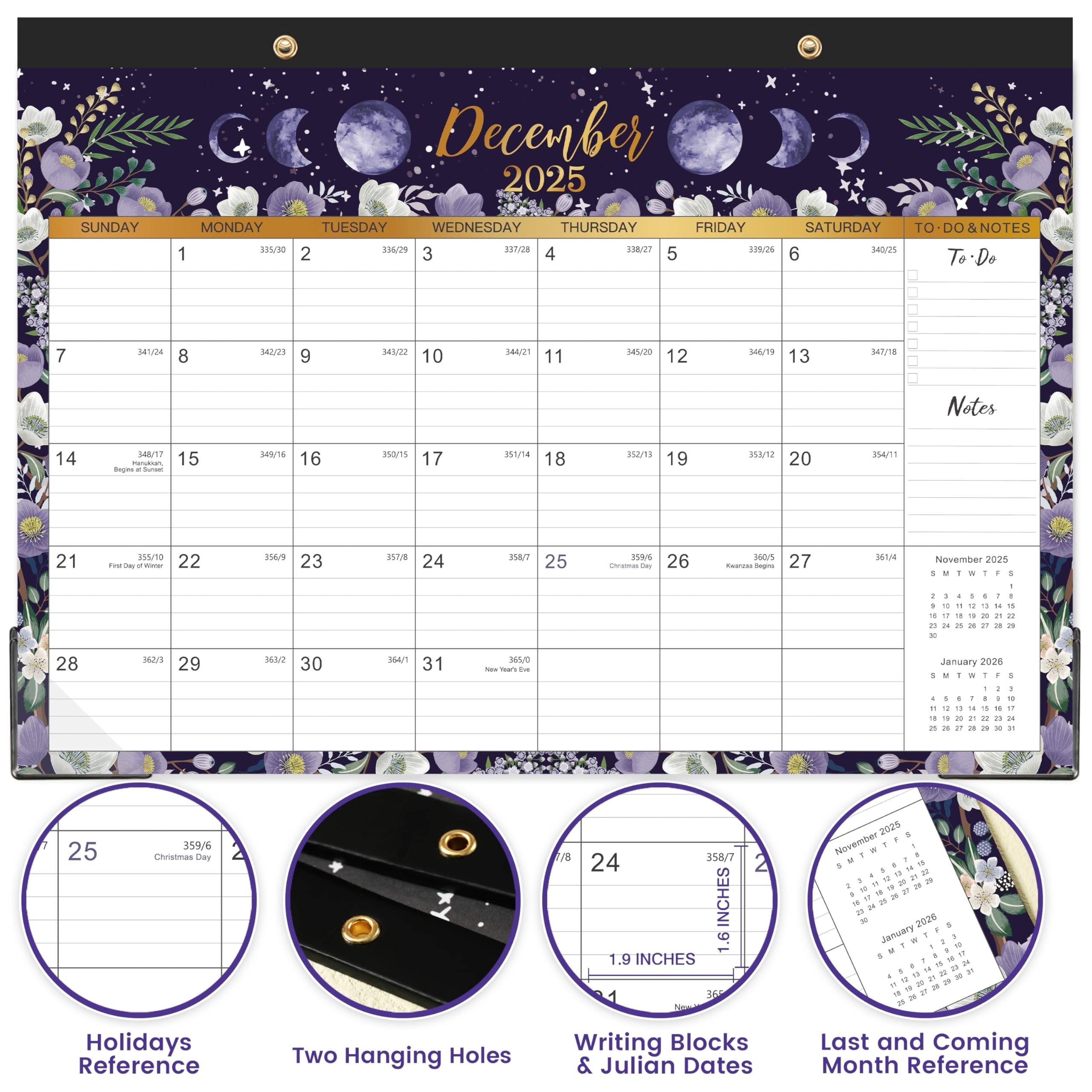 Julian Calendar Julian Date 153 Day Calendar 2021 Julian Date 176 