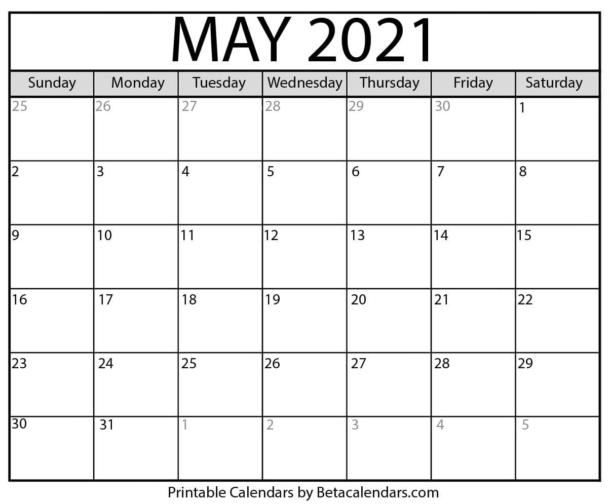 July 14 2026 Julian Calendar Converter