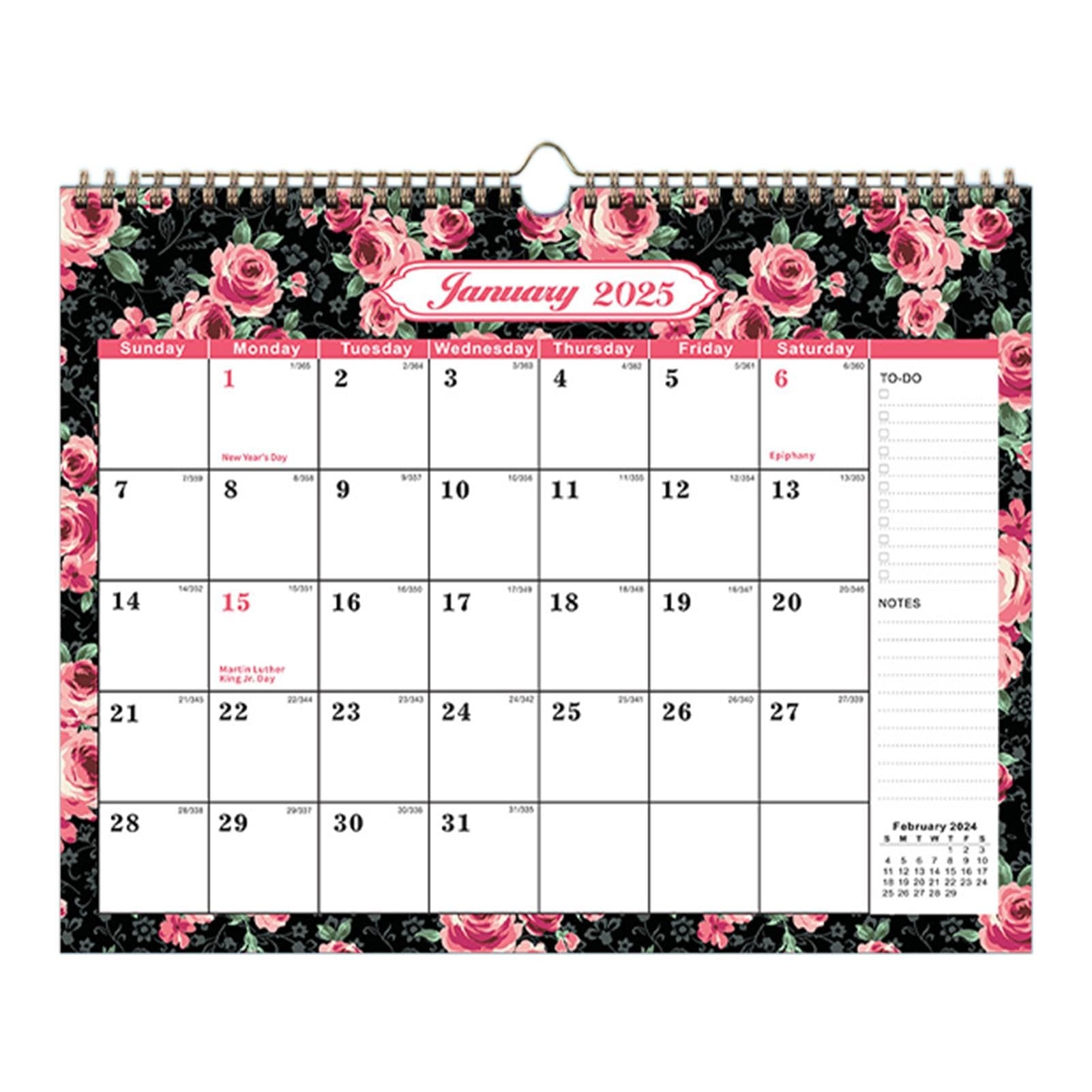 Julian Day Calendar Printable Julian Date 329 18 Month Calendar Julian Day Calendar Printable Julian Date 329 18 Month Calendar