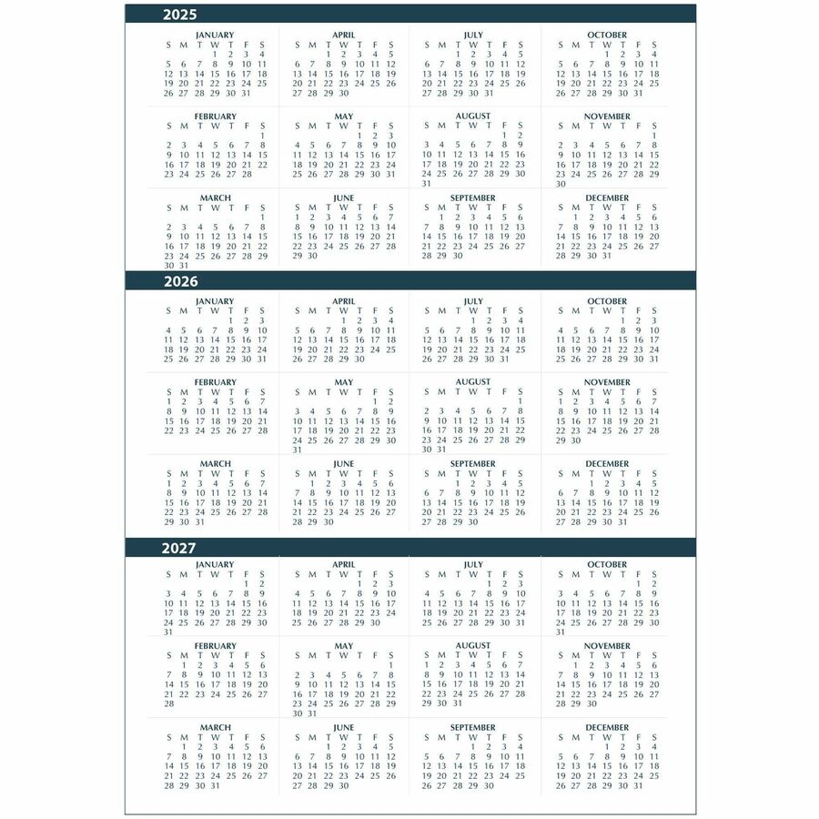 Julian Calendar 2026 Convert To Gregorian