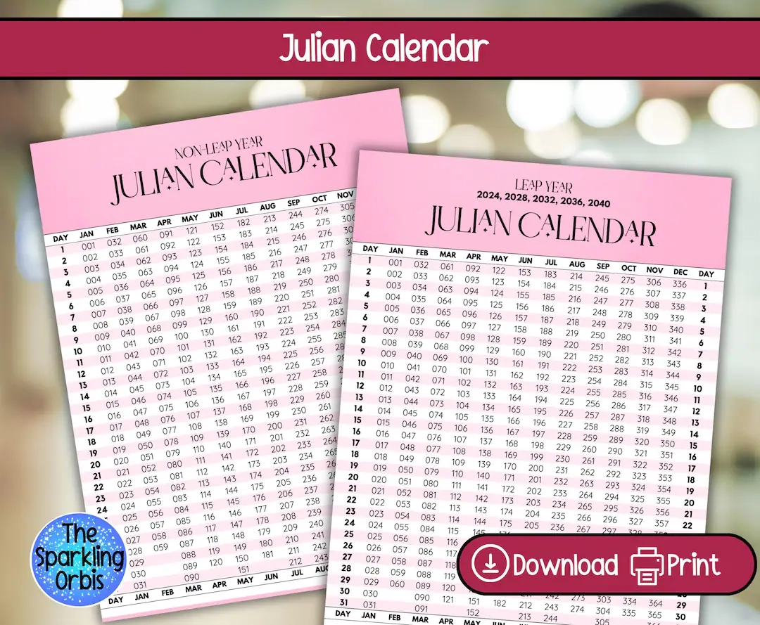 Lunar Calendar 2026 Conversion To Gregorian