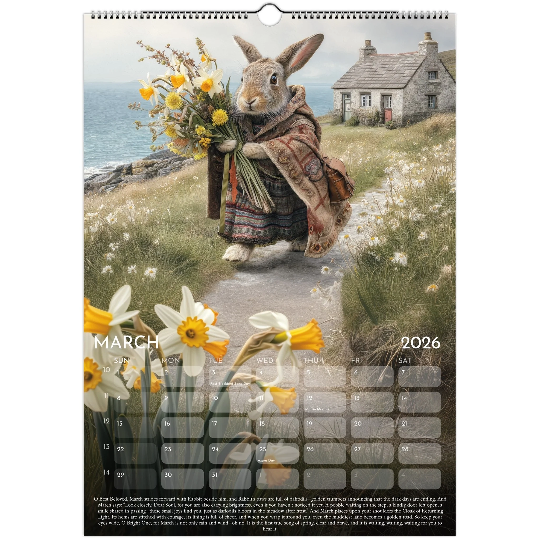 March Easter Dates 2026 Julian Calendar March Easter Dates Past 10 