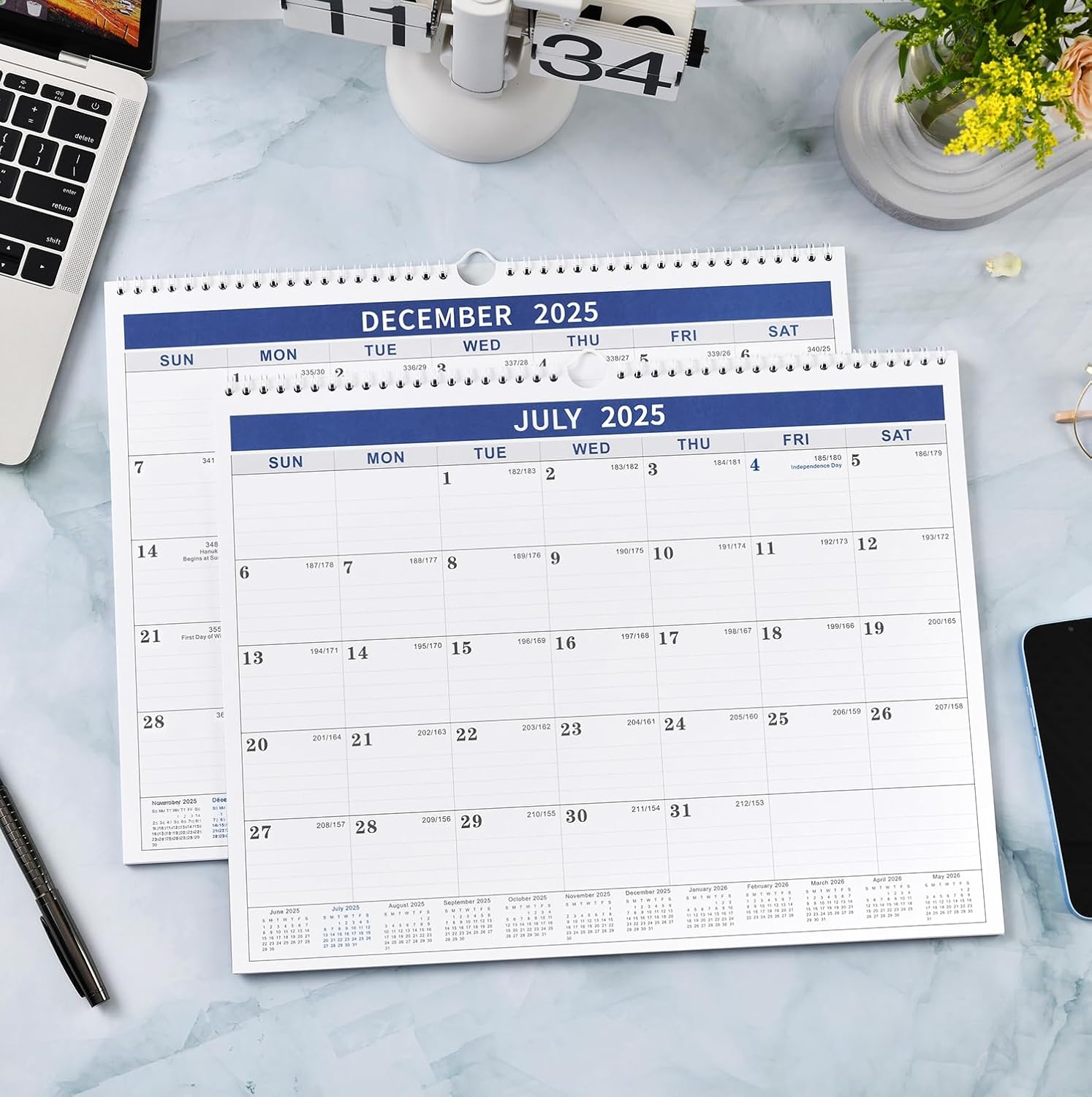 Julian Date For Outlook 2026 Calendar