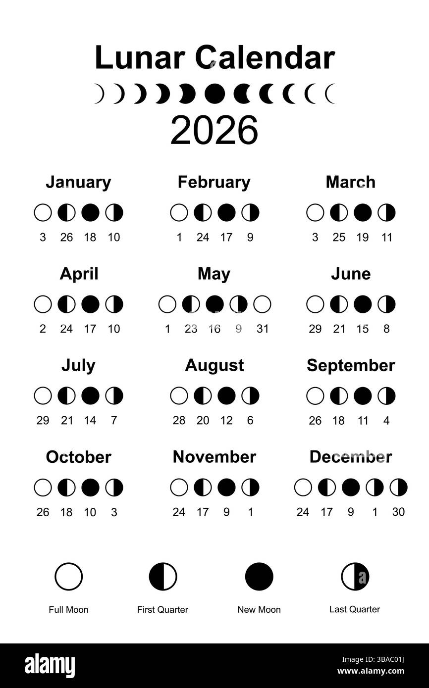Forgiveness Sunday Gregorian Calendar 2026