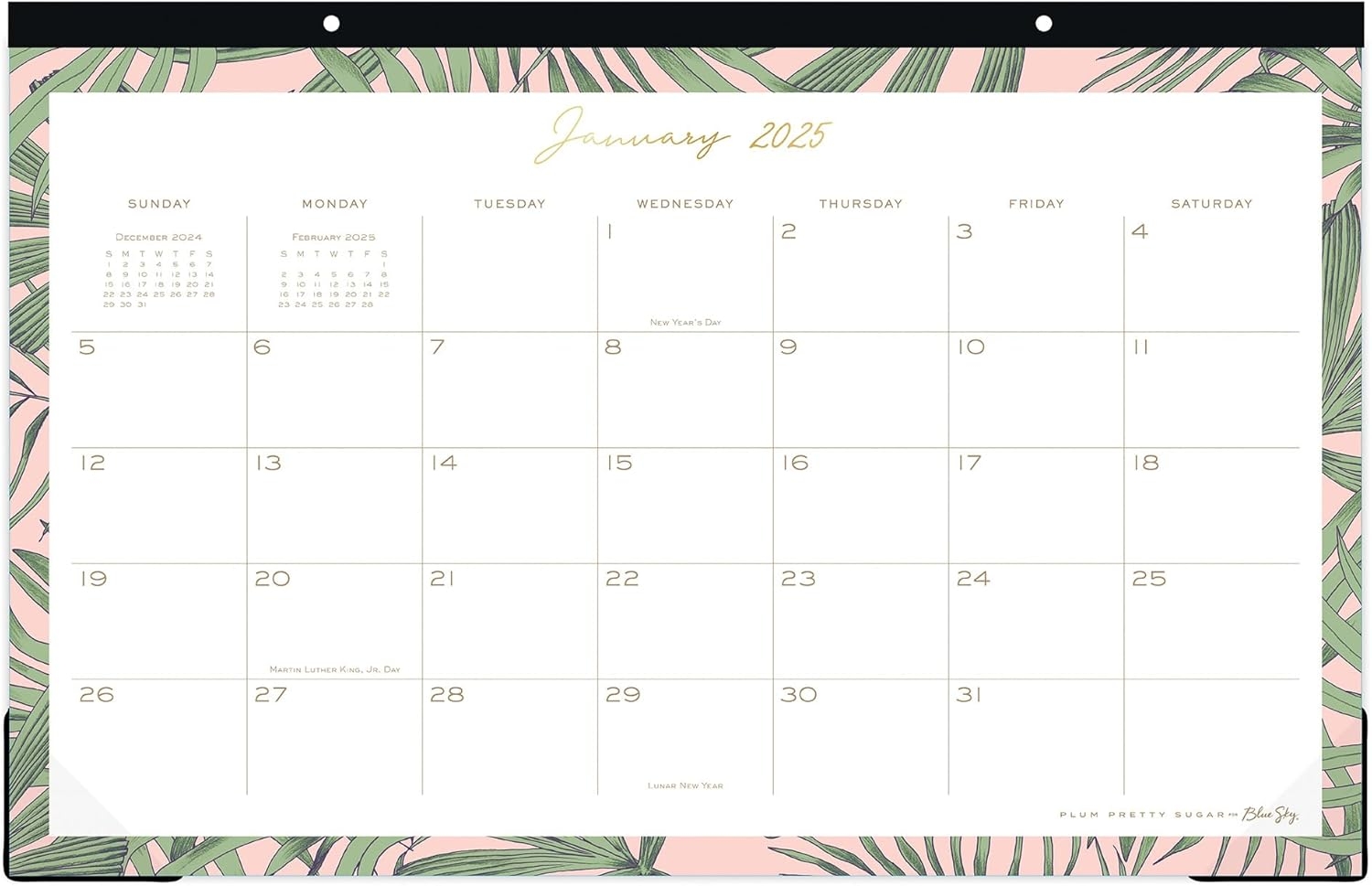 Julian Jcs Calendar 2026