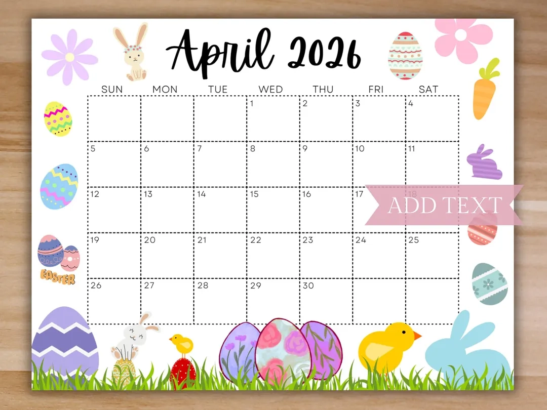 Orthodox Easter Dates 2026 Greek Orthodox Easter Julian Calendar 