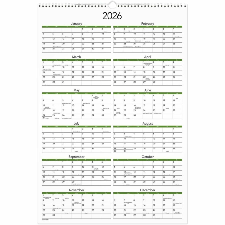 Printable Julian Calendar Conversion Julian Calendar Printable 