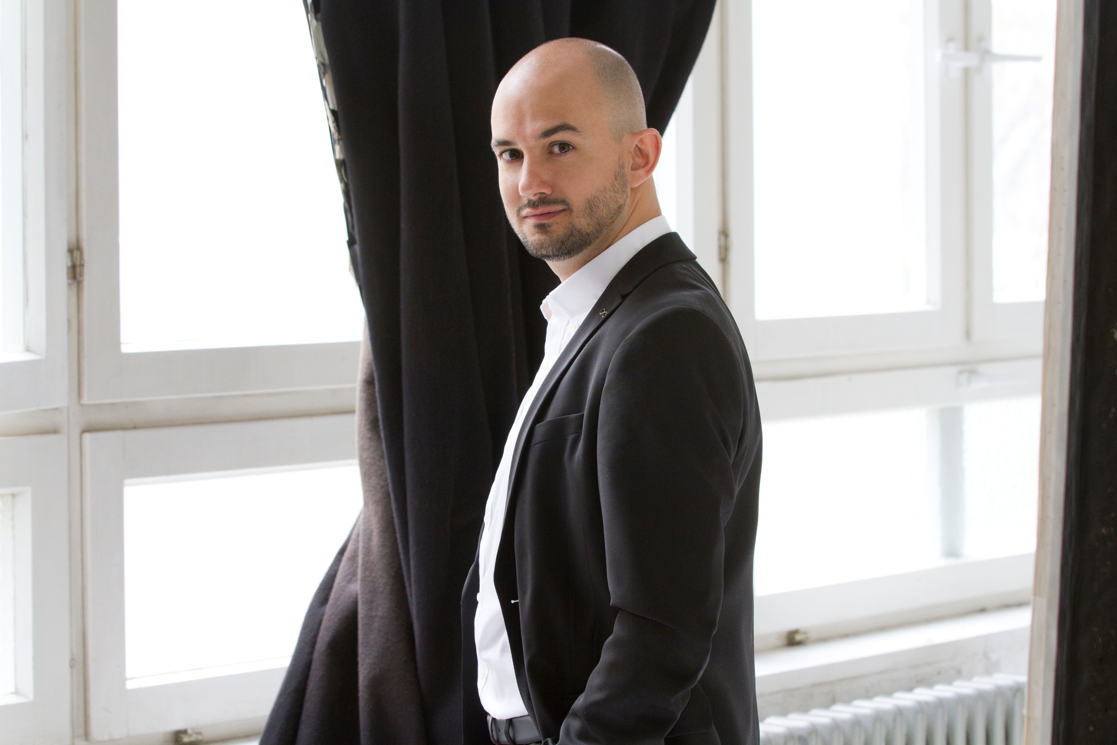 T te t te With Franco Fagioli Festival D Aix en Provence 2 T te t te With Franco Fagioli Festival D Aix en Provence 2
