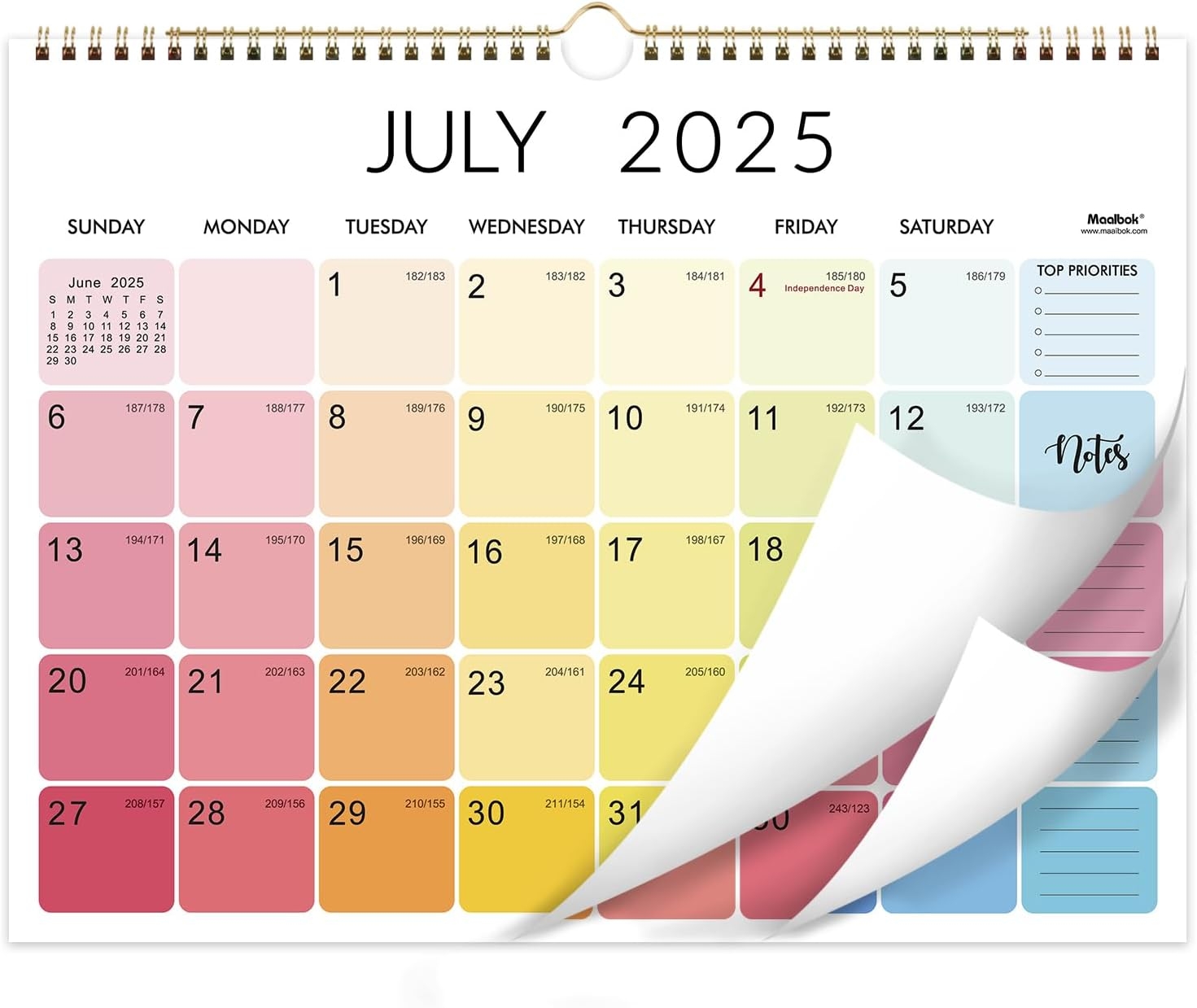 Discepancy Julian Calendar For 2026 Discepancy Julian Calendar For 2026