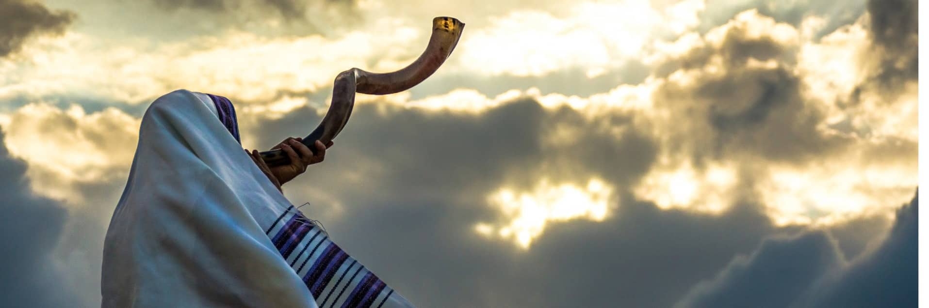When Is Yom Kippur 2026 The Sukkah Project 