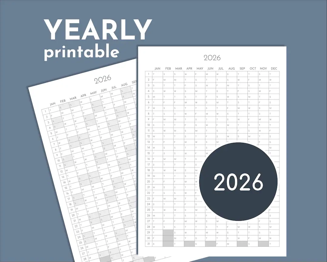 Www Alhudapk Julian Date Calendar 2021 Pdf Monthly Calendar Quadax 