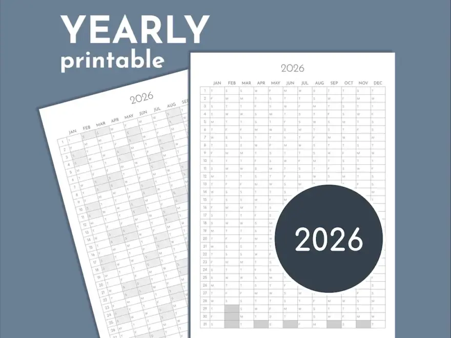 Www Alhudapk Julian Date Calendar 2021 Pdf Monthly Calendar Quadax
